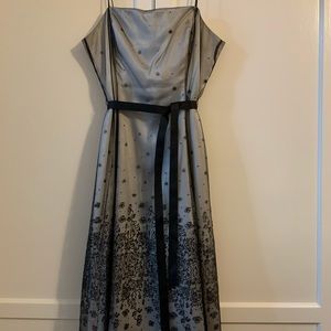 Homecoming/ Prom dress